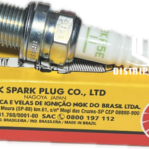 BKR5E-11 BUJÍA NGK CHV.HND.HDY.KIA.MZD.MSB.NSA