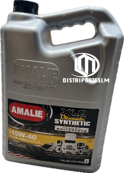 ENEOS マリンF15W-40 20L ENEOS 4T SL/MA2 20W-40 - Japan's No.1 Oil