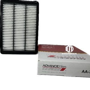 OTR-AA-3300 FILTRO DE AIRE