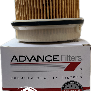 OTR-AFE-1112 FILTRO DE COMBUSTIBLE HINO DUTRO 2008-2012