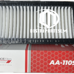 OTR-AA-1109 FILTRO DE AIRE GREAT WALL