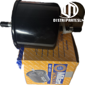 MF-800 FILTRO DE COMBUSTIBLE FORD EXPLORER