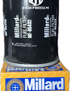 MF-65432 FILTRO DE COMBUSTIBLE KIA SORENTO DIESEL NUEVO