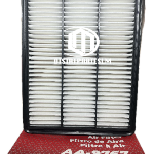 OTR-AA-9767 FILTRO AIRE MITSUBHI MONTERO BLISTER 3.5 3.8