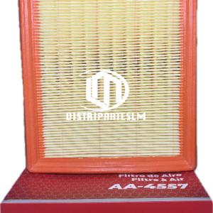 OTR-AA-4557 FILTRO DE AIRE HAVAL ALL NEW H6