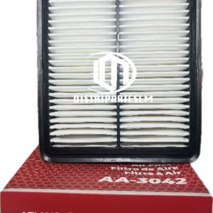 OTR-AA-3042 FILTRO DE AIRE JAC S3 1.6 2018