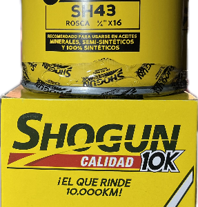 SH43SHOGUN FIAT 1 LADA TYT