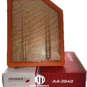 OTR-AA-3040 FILTRO DE AIRE