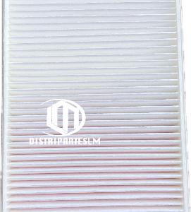 OTR-AC-9495 FILTRO DE CABINA CHEVROLET CORSA EVOLUTION