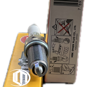 LFR6C-11 TYT HI-LUX L.CRUISER