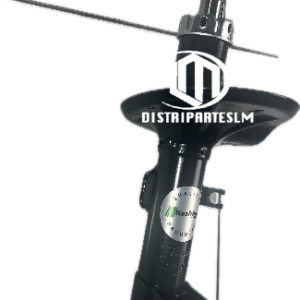 AMORTIGUADOR KASHIMA DEL LH O 333418 CHEVROLET AVEO 1.4. 1.6 Y CHEVYTAXY 1.5 SAIL