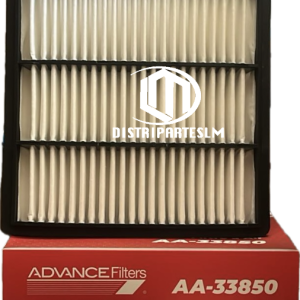 OTR-AA-33850 MK-7142  GREAT WALL HAVAL H3 MITSUBISHI L200 MONTERO 3.0 MONTERO DAKAR 3.0