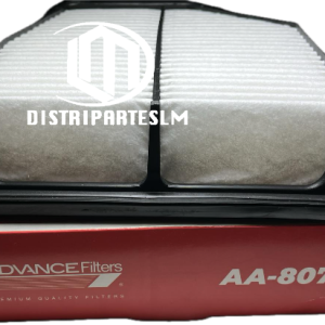 OTR-AA-8078 FILTRO DE AIRE GRAN VITARA SZ 2.4