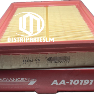 OTR-AA-10191 FILTRO DE AIRE KIA CARENS LX7 2.0 2006 2012 RONDO 2.0