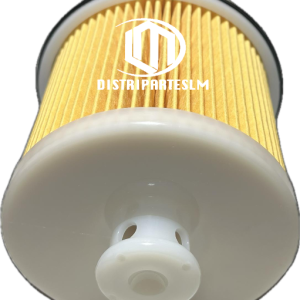 OTR-AFE-1509 FILTRO DE COMBUSTIBLE ISUZU NMR (ELEMENTO)