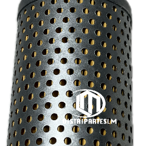 PO83012 FILTRO DE COMBUSTIBLE LF TRANSISION HINO