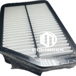 OTR-AA-8590 FILTRO DE AIRE HYUNDAI TUCSON IX KIA SPORTAGE R