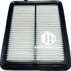 OTR-AA-5465 FILTRO DE AIRE NISSAN KICKS