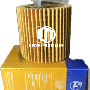ML-96796 FILTRO DE ACEITE TOYOTA PRIUS HYBRIDO(ELEMENTO). DAIHATSU SIRION 1.7