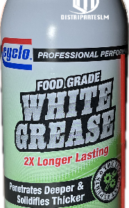 GRASA BLANCA CYCLO DE LITIO 11OZ CTN/12