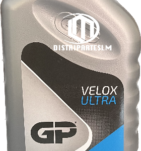 ACEITE GP 5W30 LITRO FULL SINTETICO