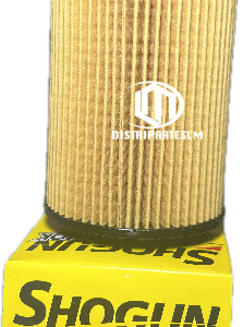 RBC523 FILTRO DE ACEITE SHOGUN LF SKDA FABIA DIESEL AUDI VW