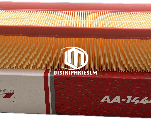 OTR-AA-1444 FILTRO DE AIRE CITROEN MAVETAXI. ELYSEE.C2.C3.BERLINGO; PEUGEOT ACTIVE. ALLURE