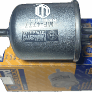 MF-4777 FILTRO DE COMBUSTIBLE GREAT WALL HAVAL FRONTIER