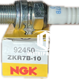 ZKR7B-10 > BUJIA > NGK > FIAT > WAY 1.4 > VW > GOLF