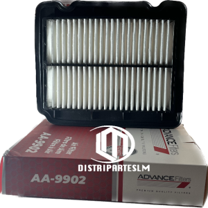 OTR-AA-9902 ADVANCE FILTRO DE AIRE