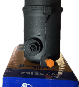 MF-53152 FILTRO DE COMBUSTIBLE VOLKSWAGEN AMAROCK NUEVA 2.0