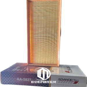OTR-AA-5827 FILTRO DE AIRE