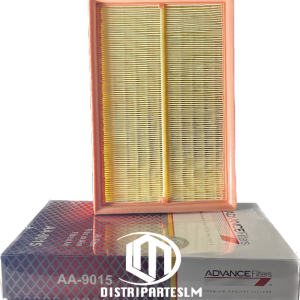 OTR-AA-9015 FILTRO DE AIRE
