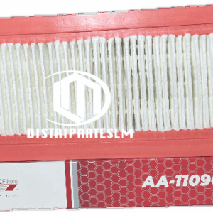 OTR-AA-11096 FILTRO DE AIRE ADVANCE PEUGEOT 3008 1.6 207CC 2013 CITROEN OPEL