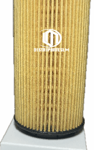 OTR-AOE-11724 FILTRO DE ACEITE ADVANCE TRAIL BLAZER 2.8 COLORADO