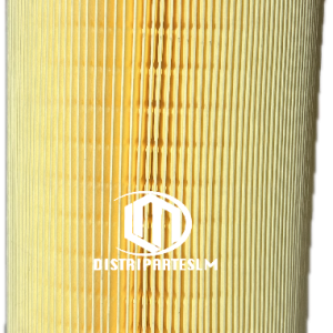 MAX MXAK1531 FILTRO AIRE HYUDAI HD65 HD72