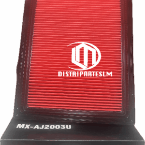 MAX MXAJ2003U FILTRO PARA AIRE NISSAN SENTRA B14