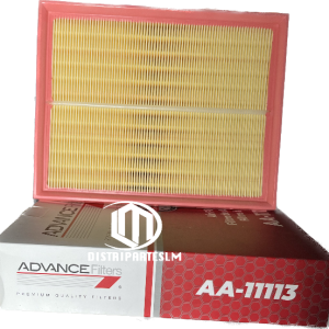 OTR-AA-11113 FILTRO DE AIRE DONGFENG RICH 6 2020