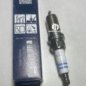 4 BUJÍA FR8SPP332 (A) BOSCH