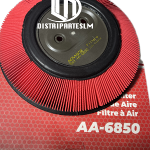 OTR-AA-6850 FILTRO DE AIRE FRONTIER 2.4