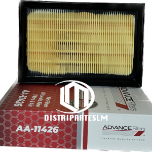 OTR-AA-11426 FILTRO DE AIRE TOYOTA PRIUS COROLLA CROSS HIBRIDO