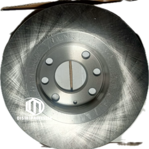 BR31073 DISCO DE FRENO KASHIMA AVEO 1.4 1.5 1.6 DAEWOO CIELO. ESPERO. LANOS