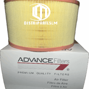 OTR-AA-11674 FILTRO DE AIRE FORD RANGER 2.5 MAZDA BT50