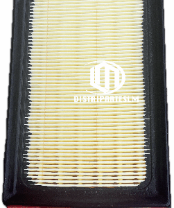 OTR-AA-11952 FILTRO DE AIRE TOYOTA YARIS SPORT 1.5 RUSH