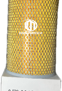 OTR-AA-5345 FILTRO DE AIRE JOYLONG H3 2.8. KING LONG VAN AVENTURA NISSAN URVAN TOYOTA HIACE
