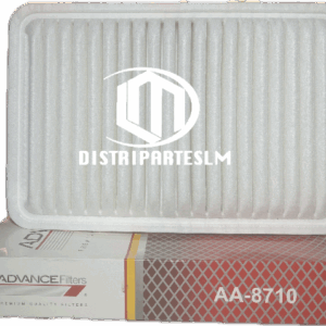 OTR-AA-8710 FILTRO DE AIRE JAC S2