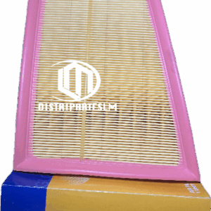 MK-32573 FILTRO DE AIRE NISSAN SENTRA SE-2.0 MAGANE 2.0