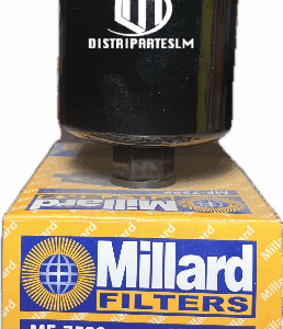 MF-7599 FILTRO DE COMBUSTIBLE HONDA CIVIC 1.7. ACCORD 94