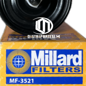 MF-3521 FILTRO DE COMBUSTIBLE FORD EXPLORER F-150 CHERRY VAN