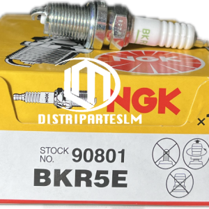 BKR5E TYT.CHV.HDY.KIA.MZD.RNU.PUG.FI